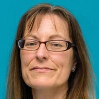 20+ "Elizabeth Given" profiles