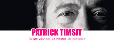 Notre teinture mère d'artemisia annua est une teinture extraite de plantes fraîches de culture biologique. Timsit Patrick En Interview Spectacle Le Livre De Ma Mere