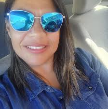 Graciela Ortiz Carradero