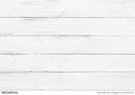 Wood background texture white stock photos and images. White Wood Texture Background Stock Photo 47087352 Megapixl