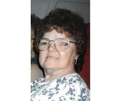 Charlotte Bacon Obituary (1942