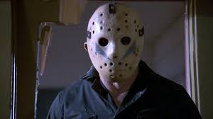 It's not really my favorite look for jason though, simply because with his mask off he always seemed weaker to me. Top 10 Looks For Jason Voorhees The Horror Syndicate