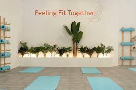 We did not find results for: Fit Jeff Asi Es El Nuevo Concepto De Gimnasio Dirigido A Mujeres Telva Com