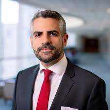 Jonathon J. Parker MD PhD (@Dr_JP_Parker)