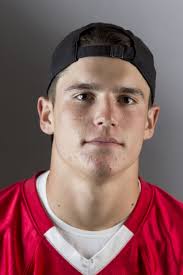 Athletes of the Week: ACE's Chase Mitchell and University Prep's Preslee  Lillard