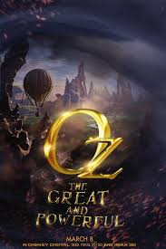 Oz The Great And Powerful Full Movie Watch Online Oz The Great And Powerful 3 By Lifeendsnow Deviantart Com On Deviantart The Wonderful Wizard Of Oz Greatful Disney Live Action