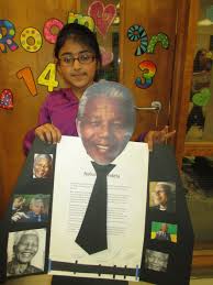 Pin By Ashanti Banks On Teacher Tools Black History Month Projects Black History Month Biographies History Projects