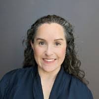 Carley Flores's Instagram, Twitter & Facebook