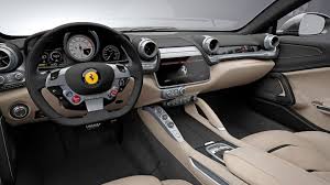 Galerie Ferrari Gtc4lusso Modernizovane Ff Prichazi S Novym Jmenem I Vzhledem Foto 2 Ferrari Laferrari New Ferrari Ferrari