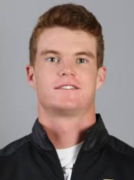 Austin, Mullins Earn Victories for Eagles at #29 N.C. State