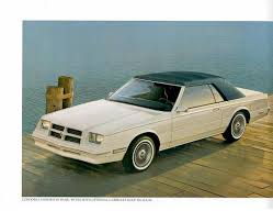 Image result for Coffee Brown 1981 Chrysler