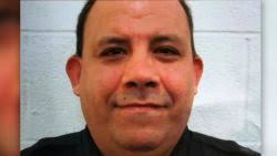 Ex-Baylor frat president indicted