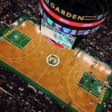 The space is located on the second floor of mad boar for maximum privacy, and there is an elevator for handicap accessibility. Celtics Lock Up Home Court In Round 1 Of The Nba Playoffs The 300s