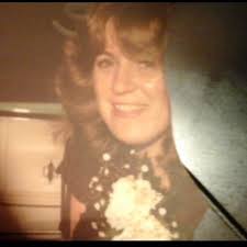Connie Tucker Willard Obituary (1957