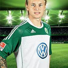 Simon kjaer (born march 26, 1989) is a professional football player who competes for denmark in world cup soccer. Simon Kjaer Fan Club Simon Kjaer Fc Twitter