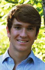 Largest Year Ever for Scholarship Awards