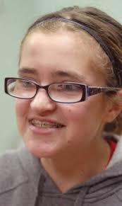 An unforgettable Christmas parade