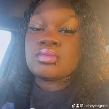 Heart issues during pregnancy?