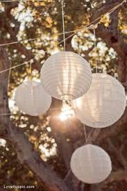 Lanterns 5 Ikea They Look Really Good For A Baby Shower And They Would Be Great For Like Outdoor Paper Lanterns White Paper Lanterns Paper Lantern Decor