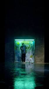 Bts Wings Short Film Stigma Tumblr Bts Wings Bts Fanart Bts Wallpaper Bts wings short film #3 stigmaplay 1,089,074. bts wings short film stigma tumblr