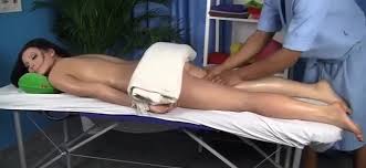 Watch and download hot brunette oiled up and nailed hard on hotwap.net. Its Porn Hot Brunette Oiled Up And Nailed Hard