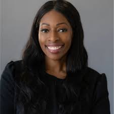 Kimberly Watts Email & Phone Number