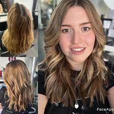 Pics of the week ❤ #mittwoch #friseur #friseurmetzingen #balayage  #bobhaarschnitt #hairdelux #regenwetter