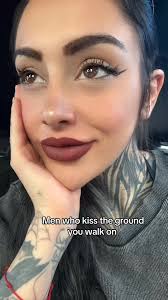 reels #reelsvideo #reelsviral #reelsfacebook