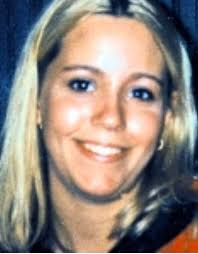 PAUL JOSEPH KNOCKEL AGE: 53 at the time of his Disappearance, Missing from  Dubuque, Iowa Please Share! #FINDPAULKNOCKEL