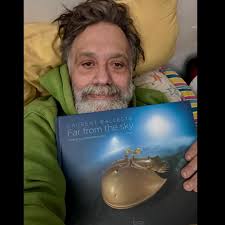 Nelle ultima immersioni notturne ho ritrovato il mio amico con gli occhi  rossi spaccanti! 😂 Raymond Bao Fotocore