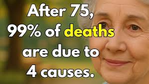 Inside a $3.5 Million Luxury Home~Keystone Real Estate