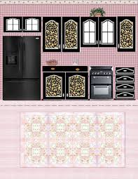 115 Reference Of Diy Miniature Dollhouse Kitchen Living Room Bedroom In 2020 Paper Doll House Paper Furniture Dollhouse Kitchen