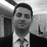 No cON Name TV (@noconnametv)