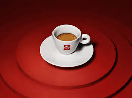Illy coffee's latest campaign is about living happy. Coffee Preparation How To Make The Perfect Coffee Illy