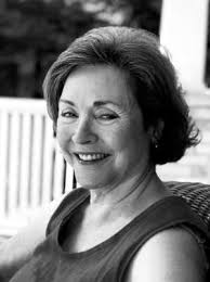 BRENT: Julaine Marie (Brophy) of Bayfield, formerly of Toronto