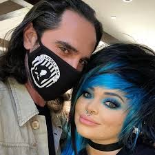 Who Is Moses Hacmon? Details