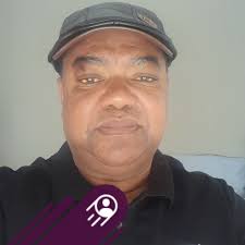 The Lord has called home Pamela Abrahams.We remember Cindy Abrahams ,Brian,  Julian Abrahams her siblings and extended family in prayer.God shall wipe  away all tears from your eyes. God has picked a