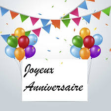 Birthday Wishes In French For Boyfriend Joyeux Anniversaire Jpg 800 800 Happy Birthday In French Happy Birthday Wishes Birthday Wishes