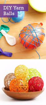 ‪50 Easy Crafts to Make and Sell - Quick DIY Craft Projects to Sell‬‏