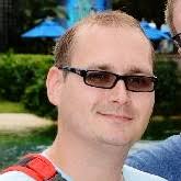 Brian Shutts Email & Phone Number