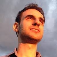 Garda Capital Partners IT Department