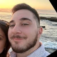 70+ "Vozza" profiles