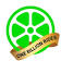Lime logo