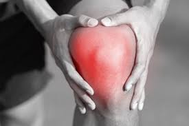 Dolor de rodilla ¿Por qué lo tengo? Síntomas, causas y tratamiento