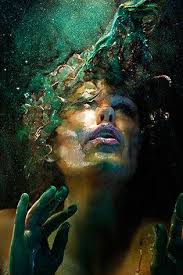 Beth McAlpine Artist (BethMcAlpineArt)