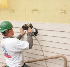 I would highly recommend their services to anyone. The Wonders Of Wood Siding Extreme How To