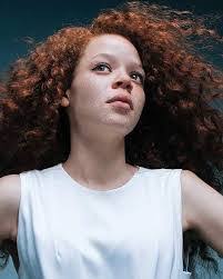 Shania Owens's Instagram, Twitter & Facebook