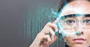 Public Gaming International Magazine