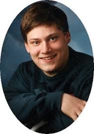 Jack Petsch's Instagram, Twitter & Facebook