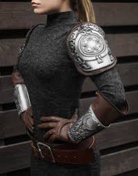 Profil de Bryan Imhoff (bkkimp)